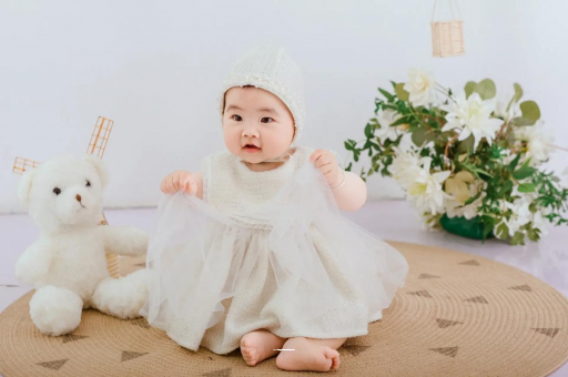 娄底孕妇湿疹是怎么得的