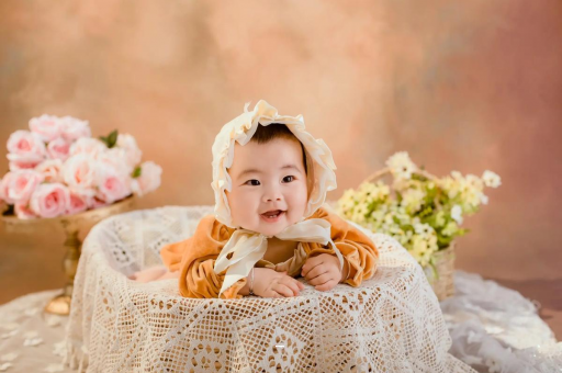 娄底孕妇肚子疼要生了