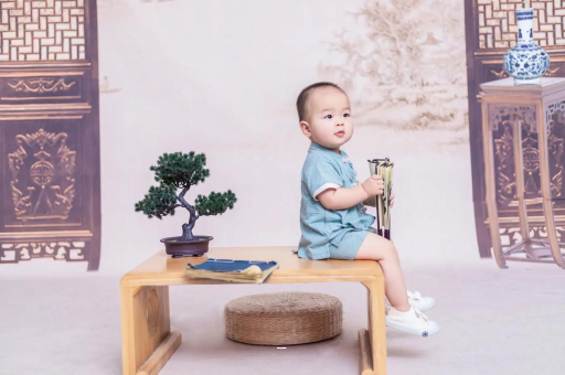 娄底宝宝有多少颗牙齿