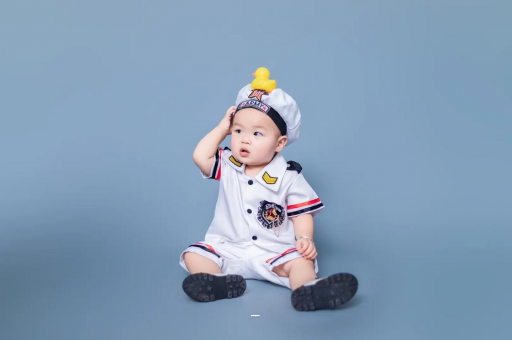 娄底孕妇猪蹄汤怎么做